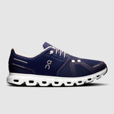 ON Cloud 6 - Mens Running Shoe