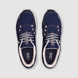 ON Cloud 6 - Mens Running Shoe