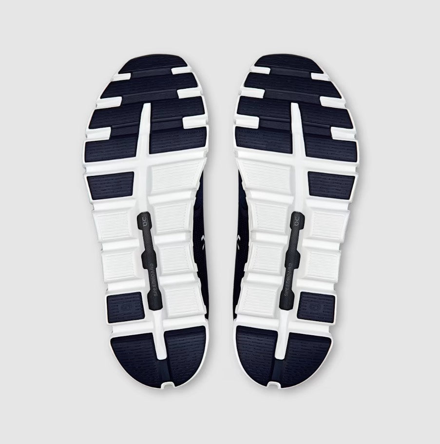 ON Cloud 6 - Mens Running Shoe