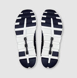 ON Cloud 6 - Mens Running Shoe
