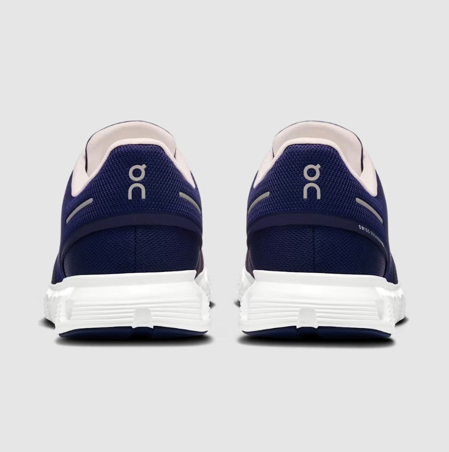 ON Cloud 6 - Mens Running Shoe