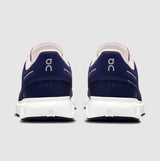 ON Cloud 6 - Mens Running Shoe
