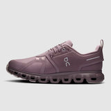 ON Cloud 6 WP - Womens Waterproof Running Shoe