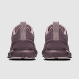 ON Cloud 6 WP - Womens Waterproof Running Shoe