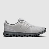 ON Cloud 6 - Mens Running Shoe