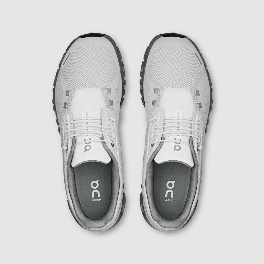 ON Cloud 6 - Mens Running Shoe