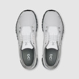 ON Cloud 6 - Mens Running Shoe
