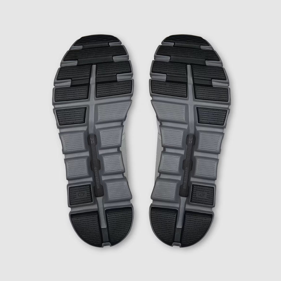 ON Cloud 6 - Mens Running Shoe