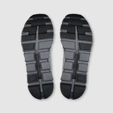 ON Cloud 6 - Mens Running Shoe