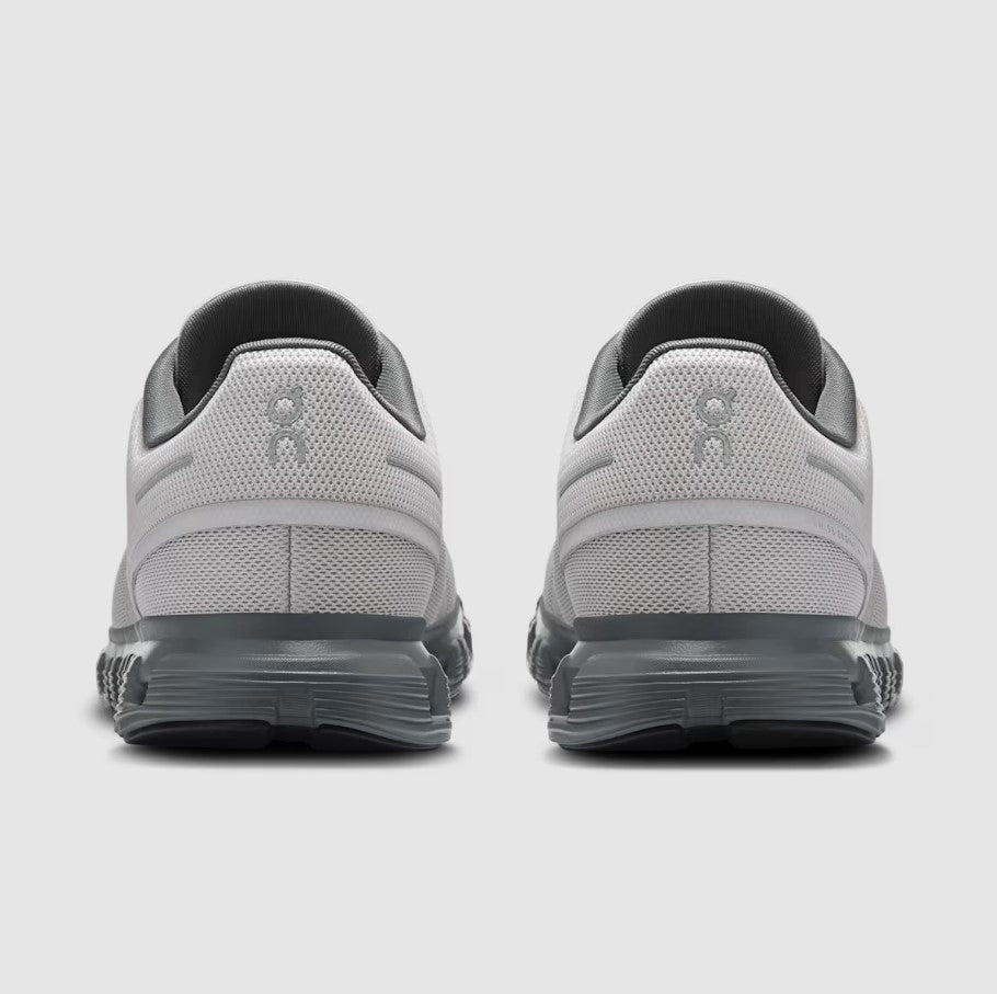 ON Cloud 6 - Mens Running Shoe