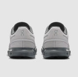 ON Cloud 6 - Mens Running Shoe