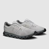 ON Cloud 6 - Mens Running Shoe