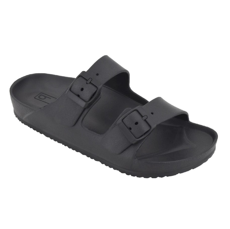 Biotime Orman EVA - Mens Sandal