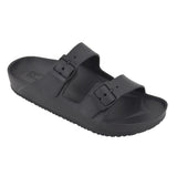 Biotime Oshun EVA - Womens Sandal