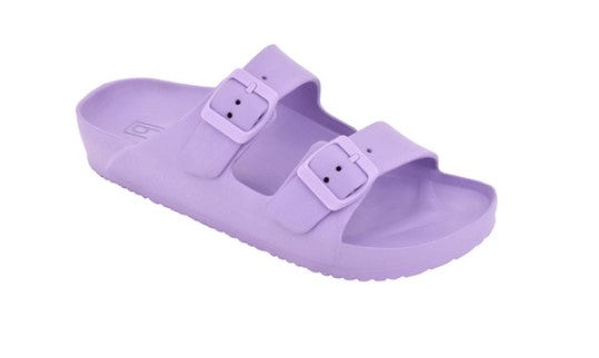Biotime Oshun EVA - Womens Sandal