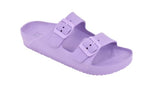 Biotime Oshun EVA - Womens Sandal