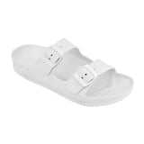 Biotime Oshun EVA - Womens Sandal