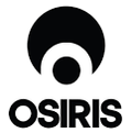 Osiris Skate Shoes logo | Sneakers Plus