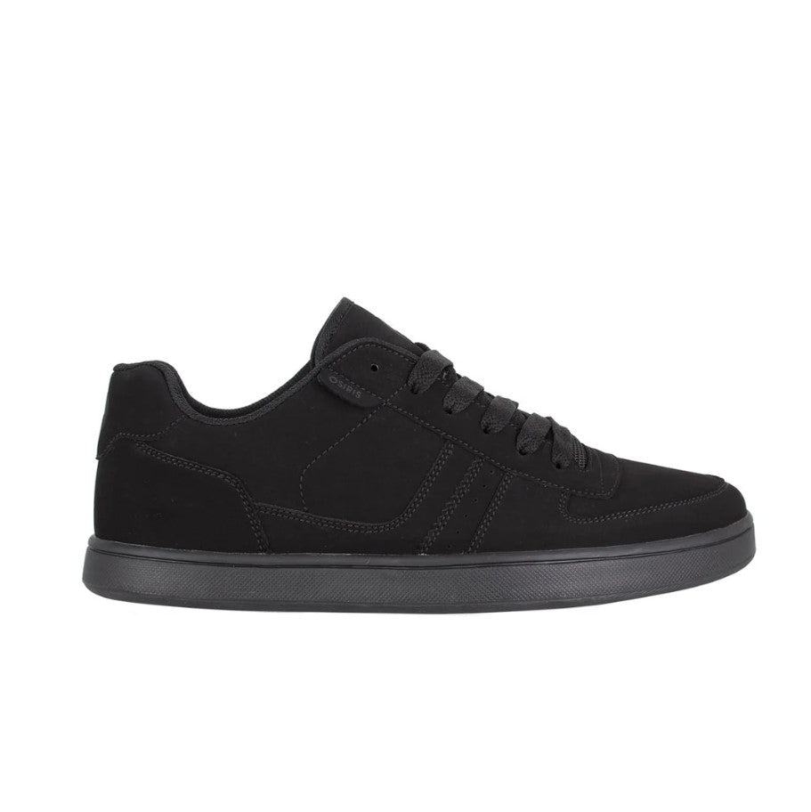 Osiris Relic - Mens Skate Shoes