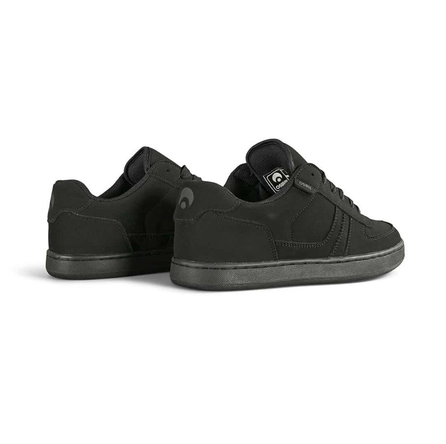 Osiris Relic - Mens Skate Shoes