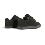 Osiris Relic - Mens Skate Shoes