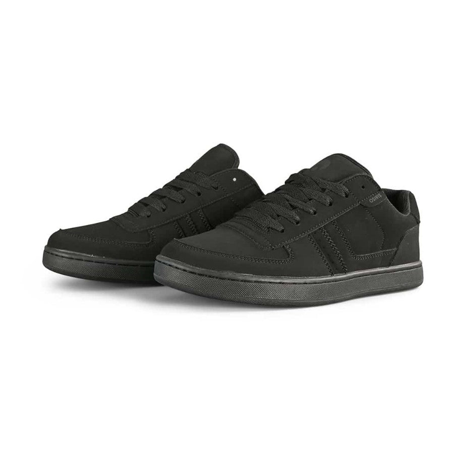 Osiris Relic - Mens Skate Shoes