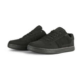 Osiris Relic - Mens Skate Shoes