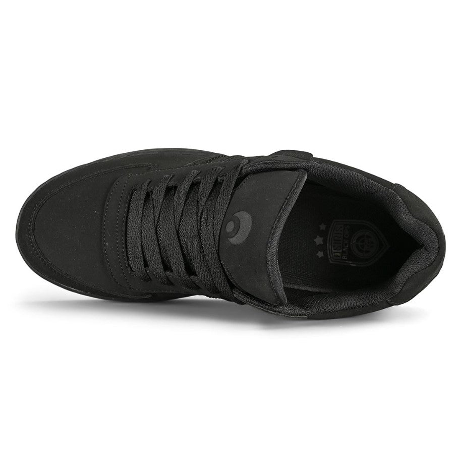 Osiris Relic - Mens Skate Shoes