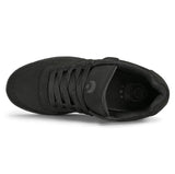 Osiris Relic - Mens Skate Shoes