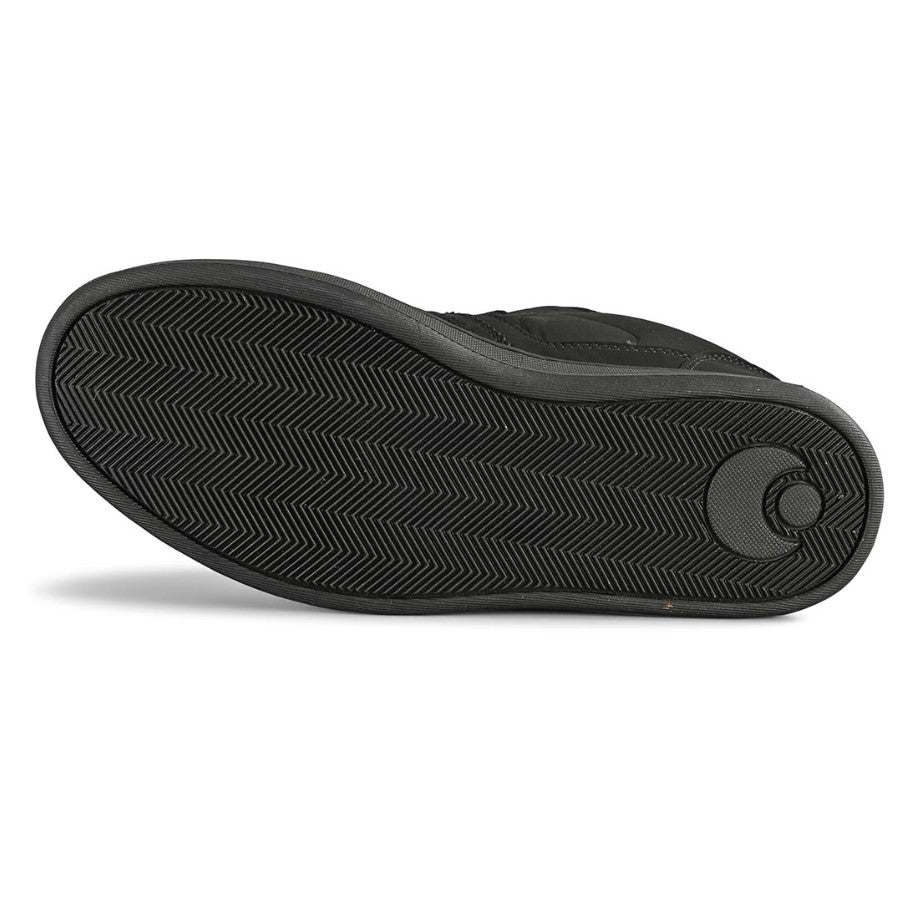 Osiris Relic - Mens Skate Shoes
