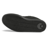 Osiris Relic - Mens Skate Shoes