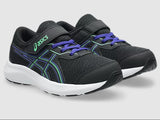 Asics Contend 9 PS - Kids Running Shoe
