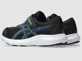Asics Contend 9 PS - Kids Running Shoe