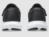 Asics Contend 9 PS - Kids Running Shoe