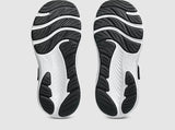 Asics Contend 9 PS - Kids Running Shoe