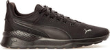 Puma Anzarun Lite Jr - Kids Running Shoe