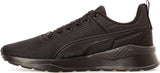Puma Anzarun Lite Jr - Kids Running Shoe