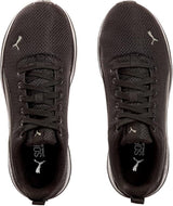 Puma Anzarun Lite Jr - Kids Running Shoe