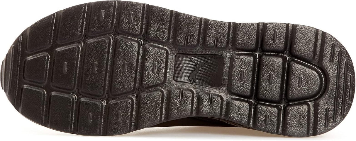 Puma Anzarun Lite Jr - Kids Running Shoe