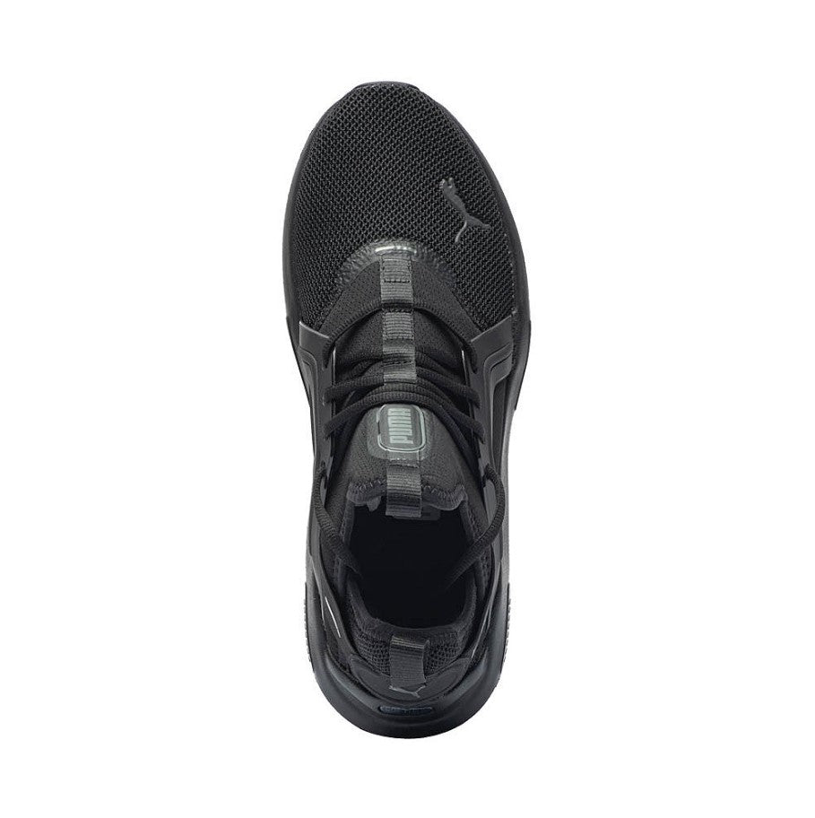 Puma Softride Enzo 5 - Mens Running Shoe