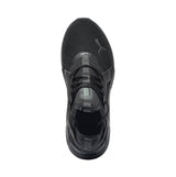 Puma Softride Enzo 5 - Mens Running Shoe