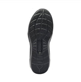 Puma Softride Enzo 5 - Mens Running Shoe