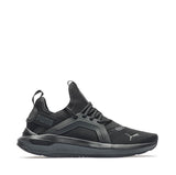 Puma Softride Enzo 5 - Mens Running Shoe