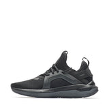 Puma Softride Enzo 5 - Mens Running Shoe