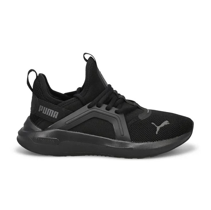 Puma Softride Enzo 5 JR - Kids Running Shoe