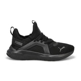 Puma Softride Enzo 5 JR - Kids Running Shoe