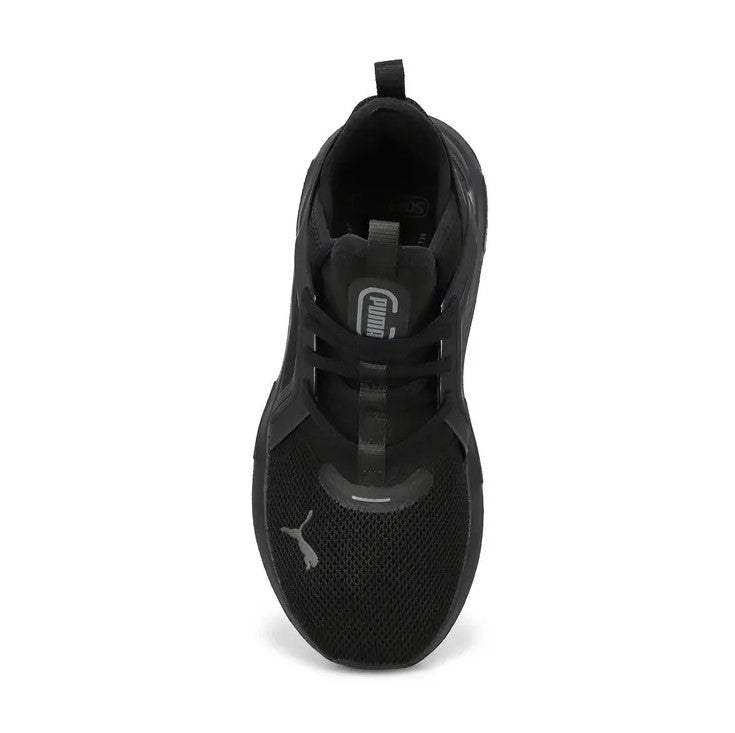 Puma Softride Enzo 5 JR - Kids Running Shoe