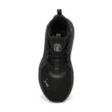 Puma Softride Enzo 5 JR - Kids Running Shoe