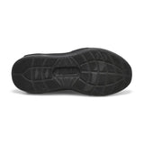 Puma Softride Enzo 5 JR - Kids Running Shoe