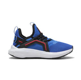 Puma Softride Enzo 5 JR - Kids Running Shoe